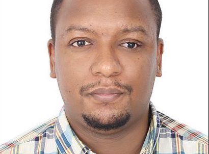 Dr.Abdurrahman chikaire photo